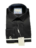 Koszula męska EGO MAN slim fit